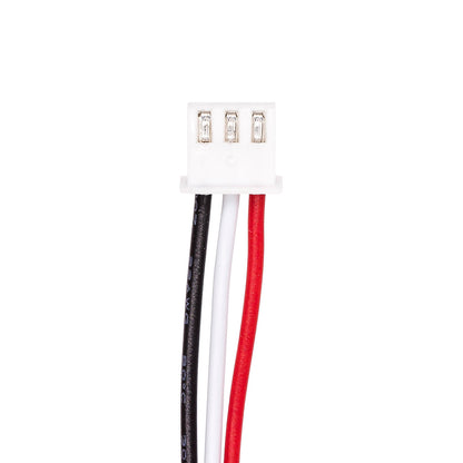 3.7V, 2600mAh, Li-ion Battery fits Theradome, Lh40, Lh80, 9.62Wh