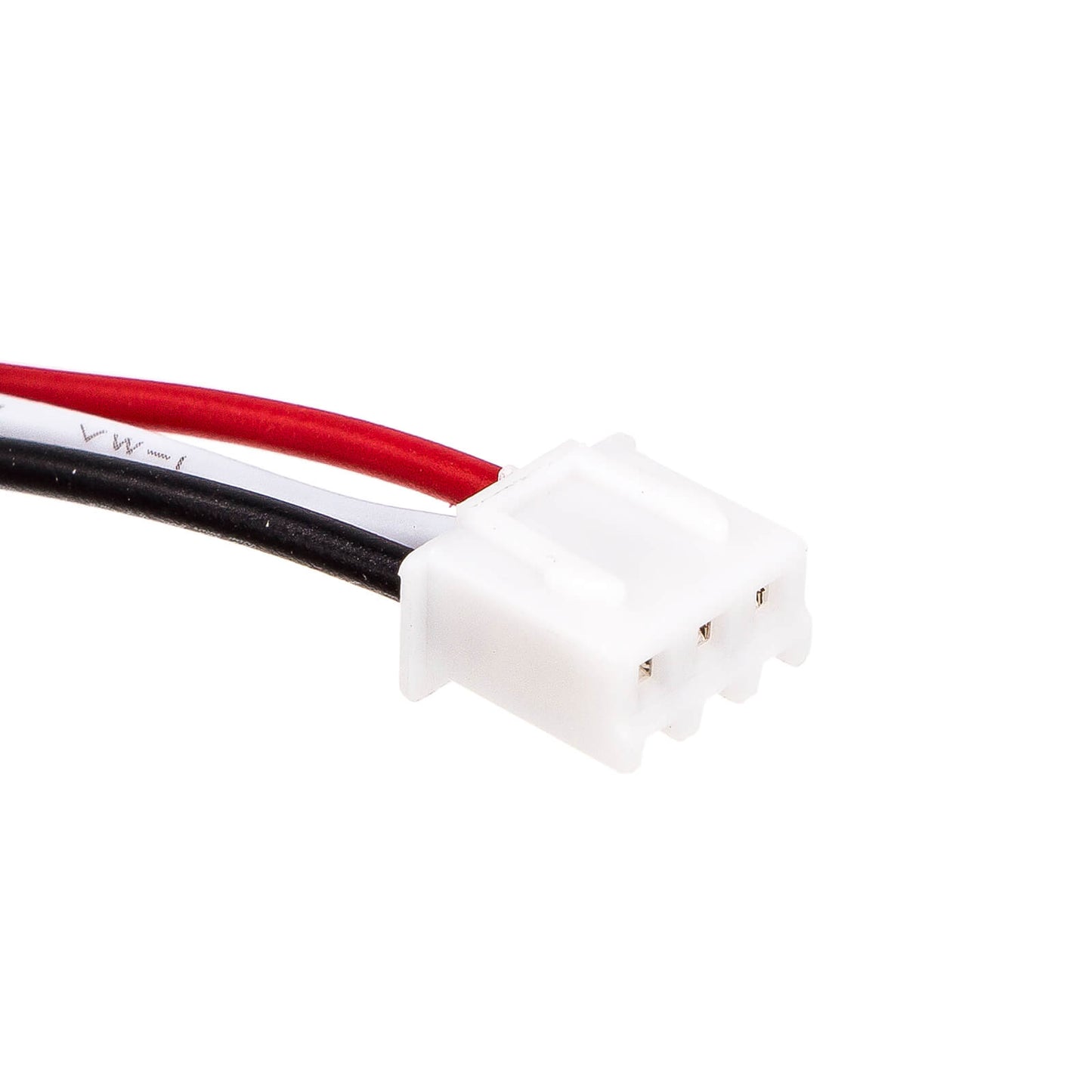 3.7V, 2600mAh, Li-ion Battery fits Theradome, Lh40, Lh80, 9.62Wh