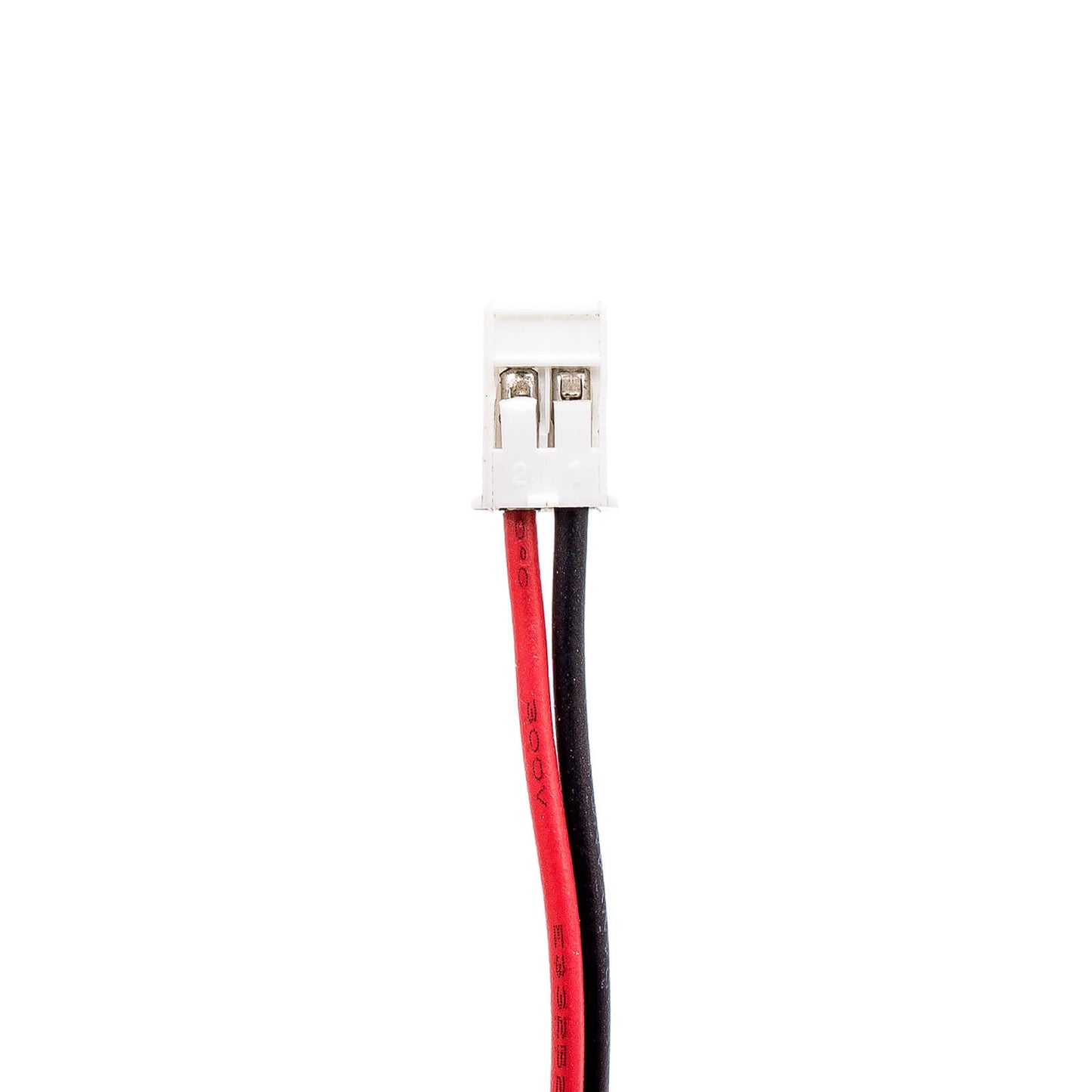 3.7V, 1600mAh, Li-ion Battery fits Hitachi, Cm-n3000, Cm-n4000, 5.92Wh