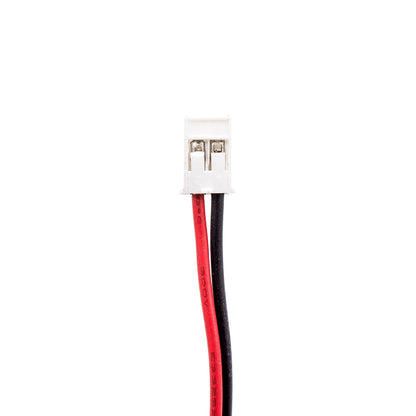 3.7V, 1600mAh, Li-ion Battery fits Hitachi, Cm-n3000, Cm-n4000, 5.92Wh