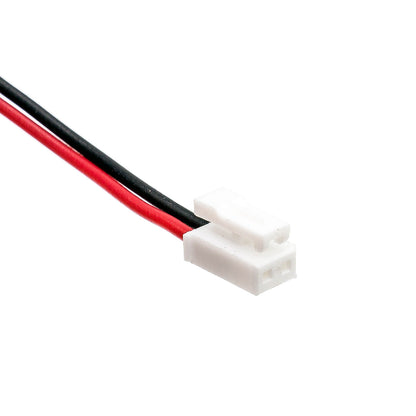 3.7V, 1600mAh, Li-ion Battery fits Hitachi, Cm-n3000, Cm-n4000, 5.92Wh