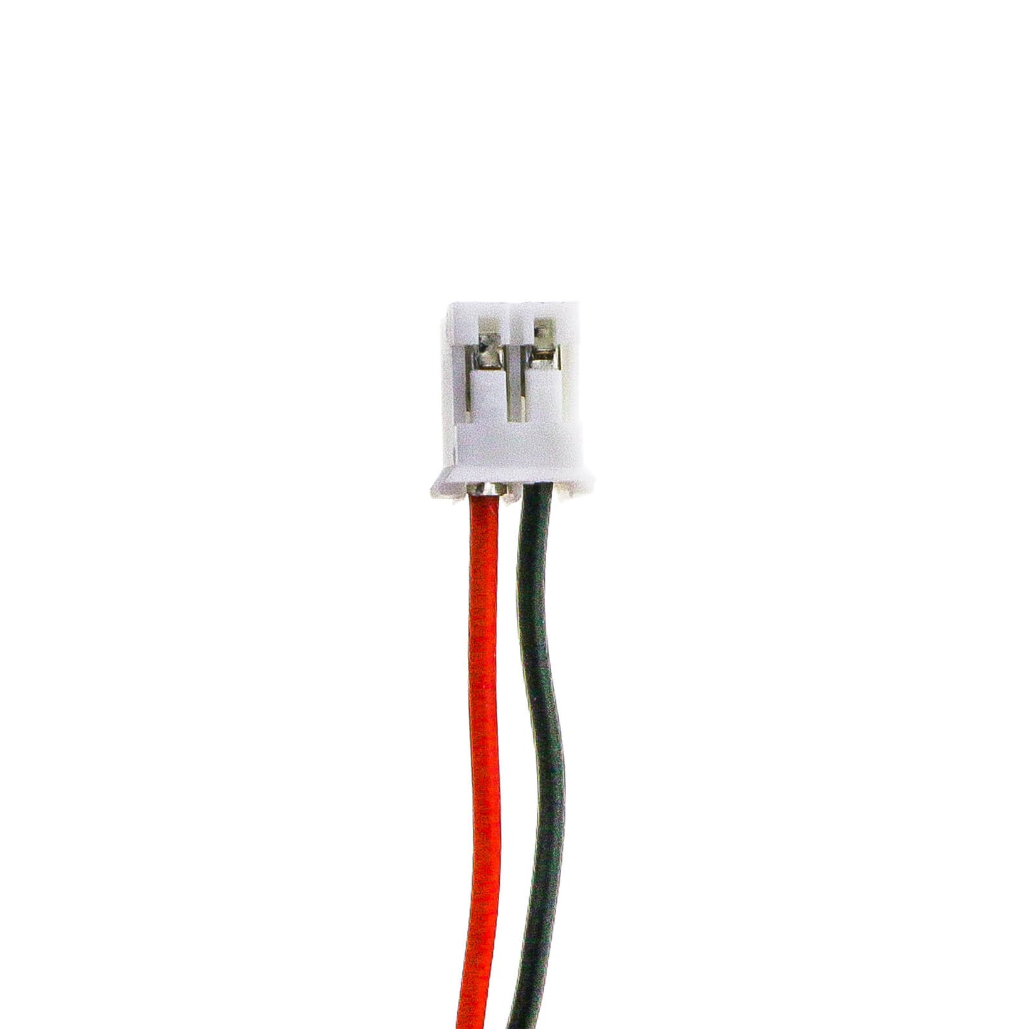 3.7V, 1100mAh, Li-Polymer Battery fits Hairmax, Pr7-v01, Prima 7, 4.07Wh