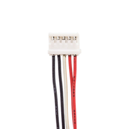 7.4V, 600mAh, Li-Polymer Battery fits Hp, Sprocket 200, 4.44Wh