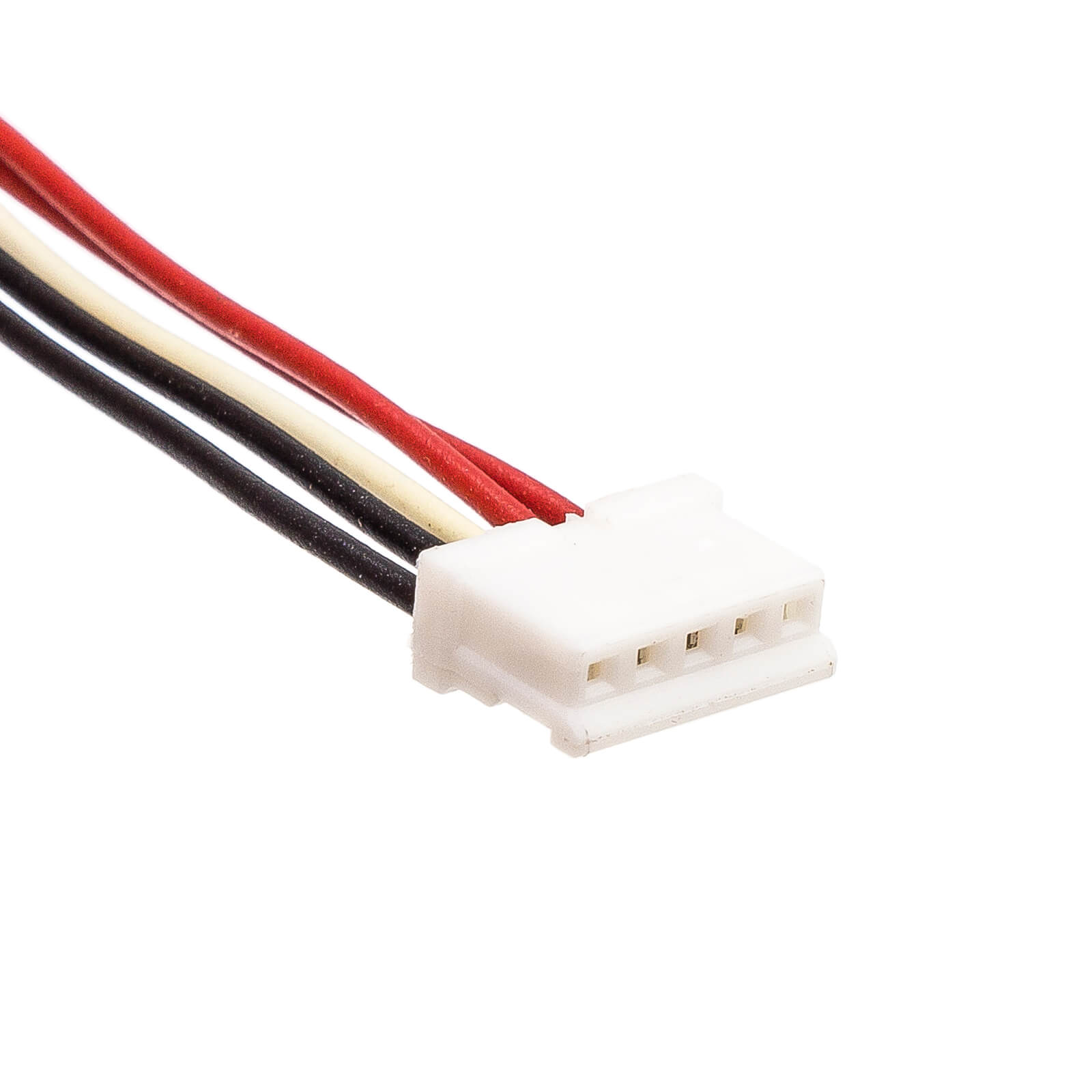 7.4V, 600mAh, Li-Polymer Battery fits Hp, Sprocket 200, 4.44Wh