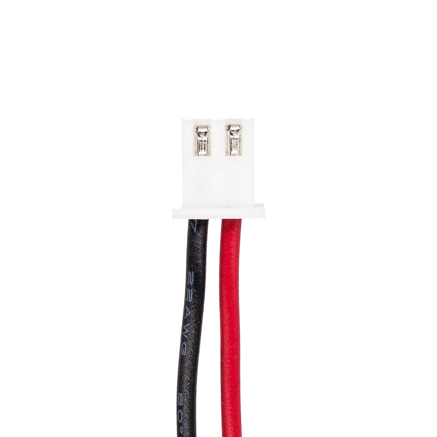 3.6V, 4500mAh, Ni-MH Battery fits Yamaha, Prcx, Prcx Robot Controllers, 16.2Wh