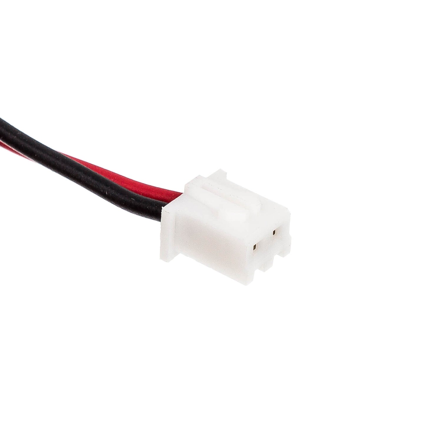 3.6V, 4500mAh, Ni-MH Battery fits Yamaha, Prcx, Prcx Robot Controllers, 16.2Wh