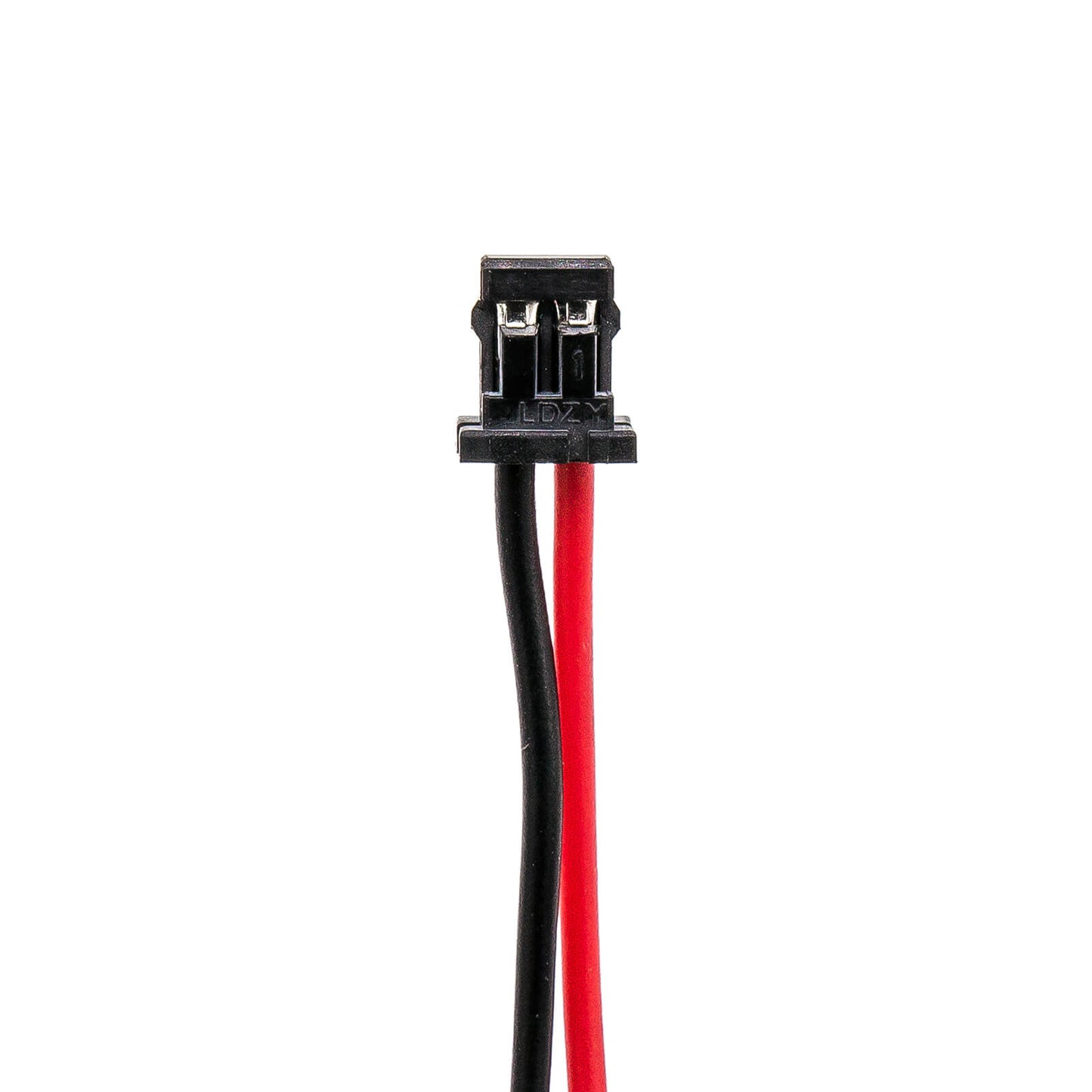 3.6V, 2000mAh, Li-MnO2 Battery fits Mitsubishi, Melservo Mr-j3, Melservo Mr-j3-a, 7.2Wh