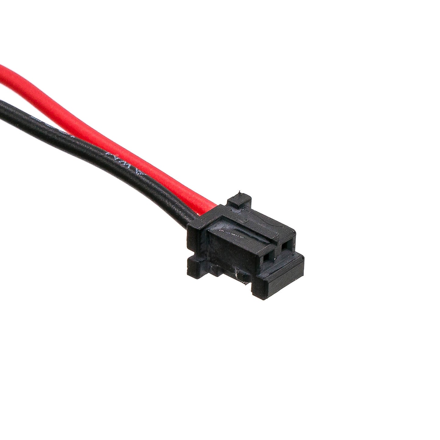 3.6V, 2000mAh, Li-MnO2 Battery fits Mitsubishi, Melservo Mr-j3, Melservo Mr-j3-a, 7.2Wh