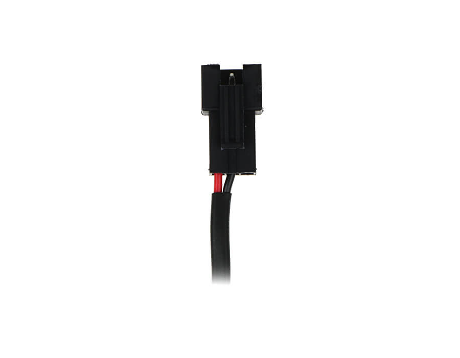 4.8V, 2500mAh, Ni-MH Battery fits Iai, Robo Cylinder Controller Rcp2-, 12Wh