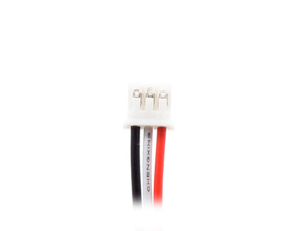 3.7V, 2600mAh, Li-ion Battery fits Yamaha, Ybp-l01, 9.62Wh