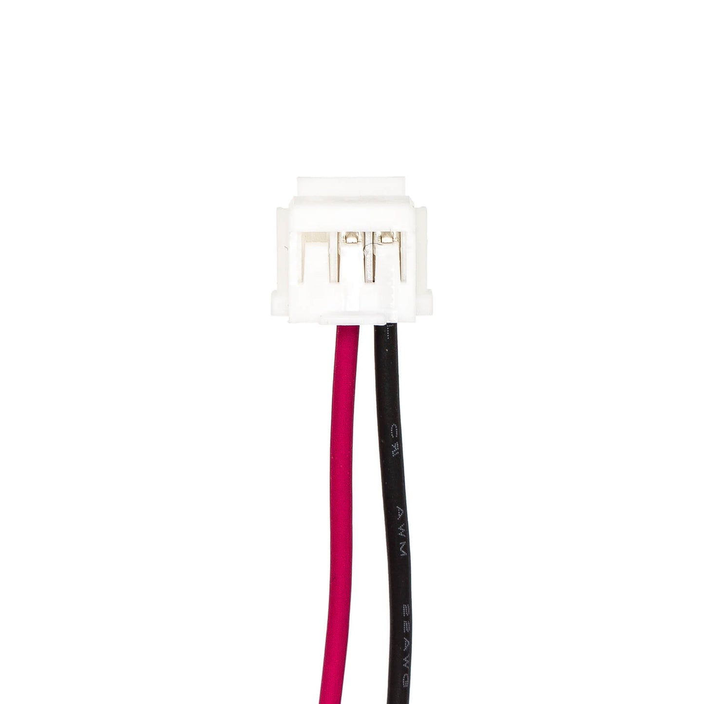 7.2V, 14500mAh, Li-SOCl2 Battery fits Gas Fire, Ignition, 104.4Wh
