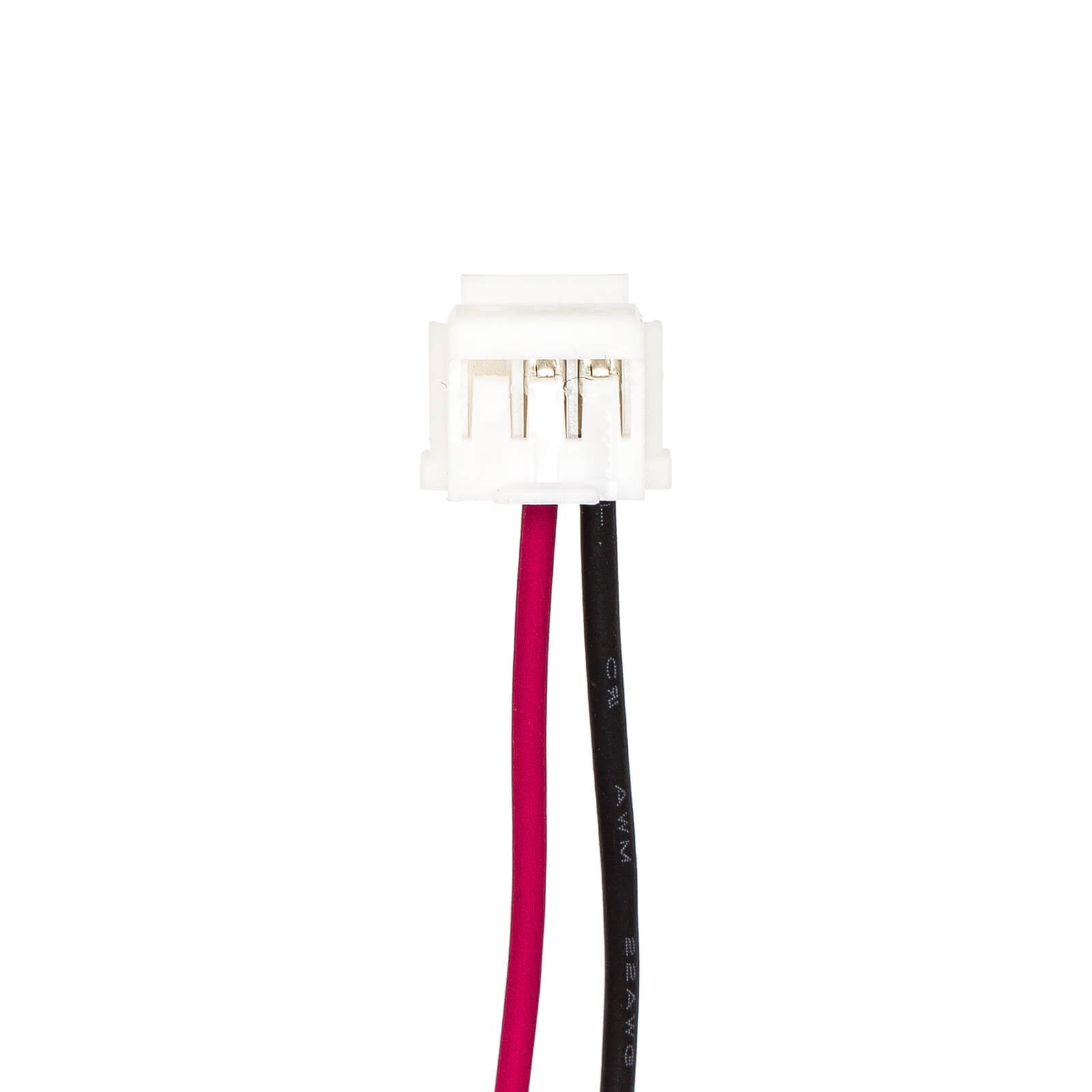 7.2V, 14500mAh, Li-SOCl2 Battery fits Gas Fire, Ignition, 104.4Wh