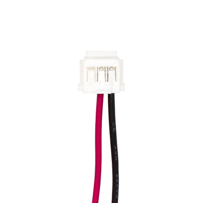 7.2V, 14500mAh, Li-SOCl2 Battery fits Gas Fire, Ignition, 104.4Wh