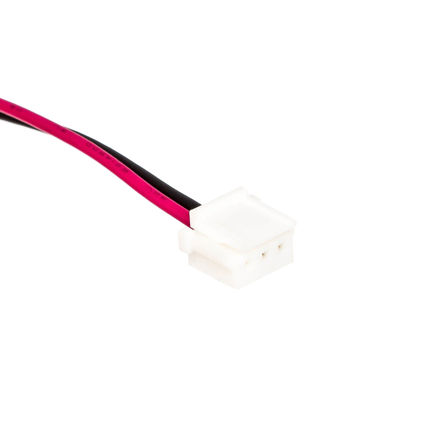 7.2V, 14500mAh, Li-SOCl2 Battery fits Gas Fire, Ignition, 104.4Wh