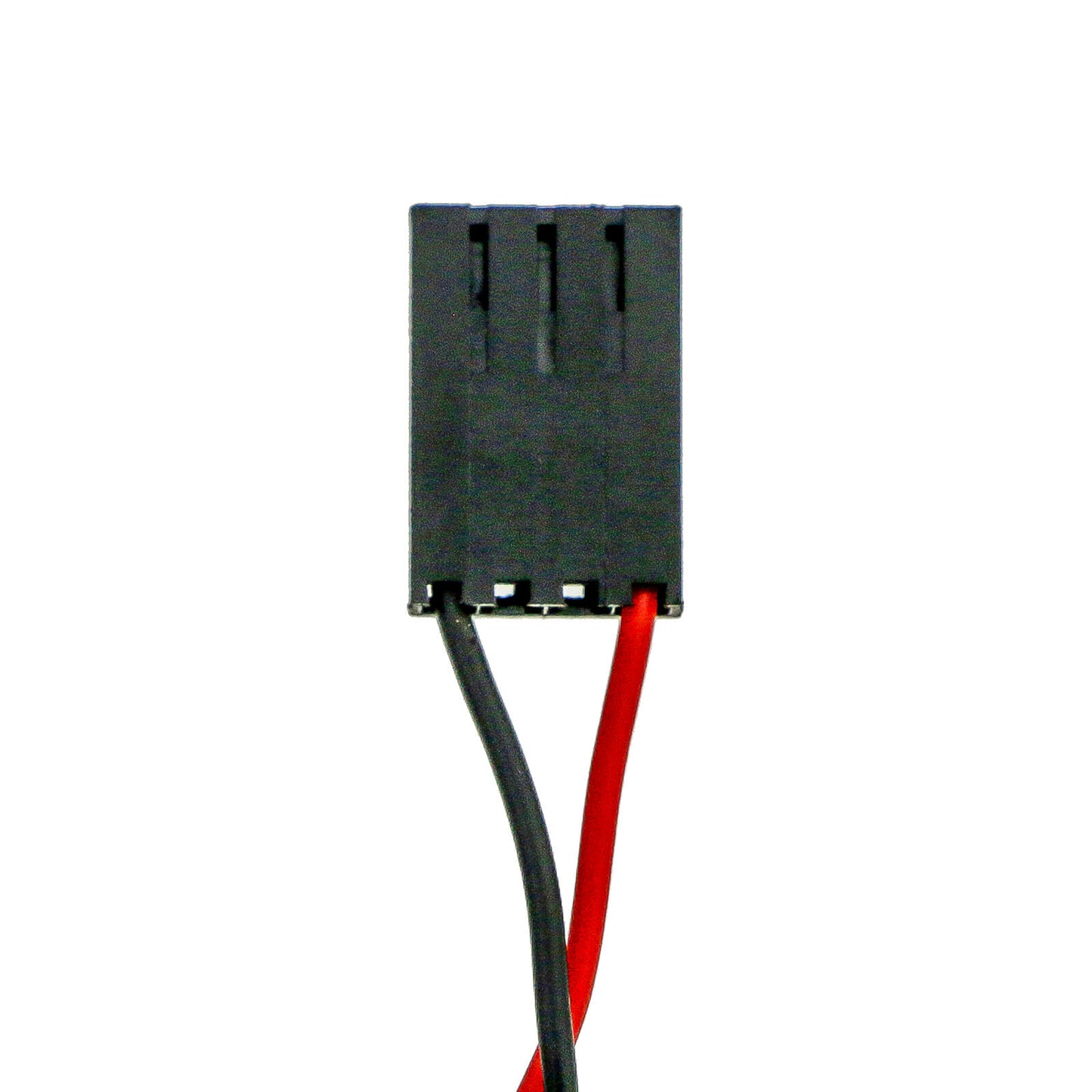 3.6V, 2700mAh, Li-MnO2 Battery fits Leading Edge, Dx266, 9.72Wh