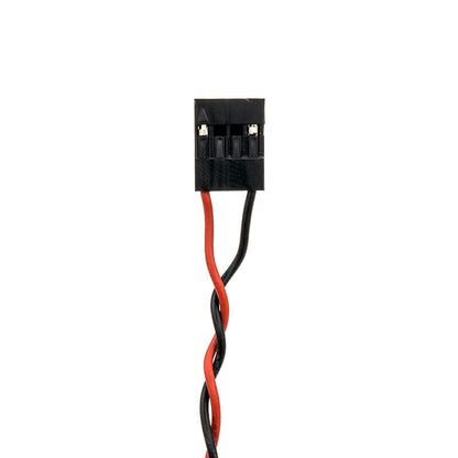 3.6V, 14500mAh, Li-MnO2 Battery fits Haliburton, 700 Flow Meter, 52.2Wh