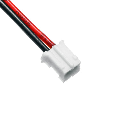 3.6V, 1650mAh, Li-SOCl2 Battery fits Yamaha, Kca-m53g, Kca-m53go-10, 5.94Wh