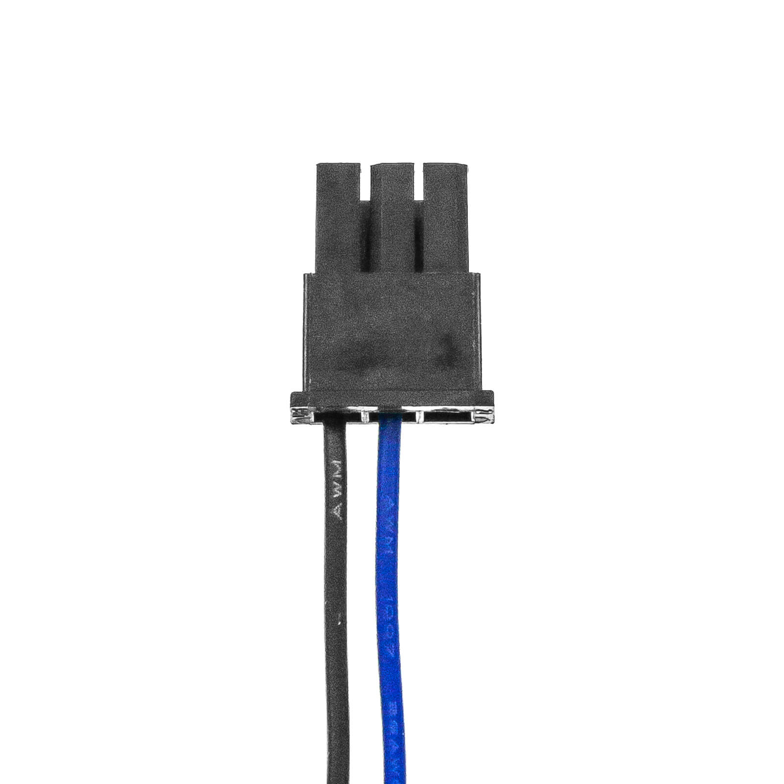 7.2V, 3600mAh, Li-SOCl2 Battery fits Abb, 1sap180300r0001, 3hab 9999-1, 25.92Wh