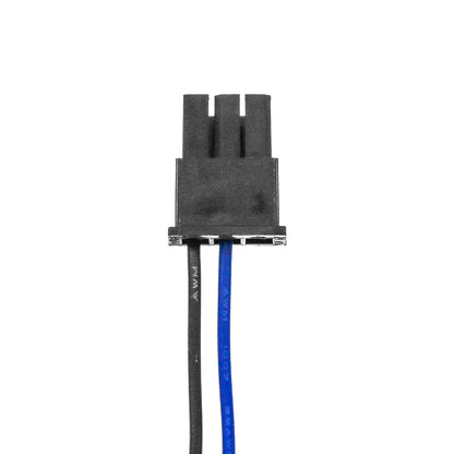 7.2V, 3600mAh, Li-SOCl2 Battery fits Abb, 1sap180300r0001, 3hab 9999-1, 25.92Wh