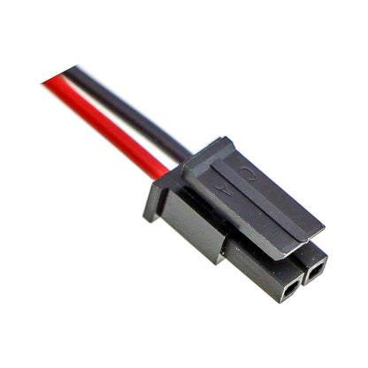 3.6V, 7000mAh, Li-SOCl2 Battery fits Abb, 1s2 Pls17500, Irb 1200, 25.2Wh