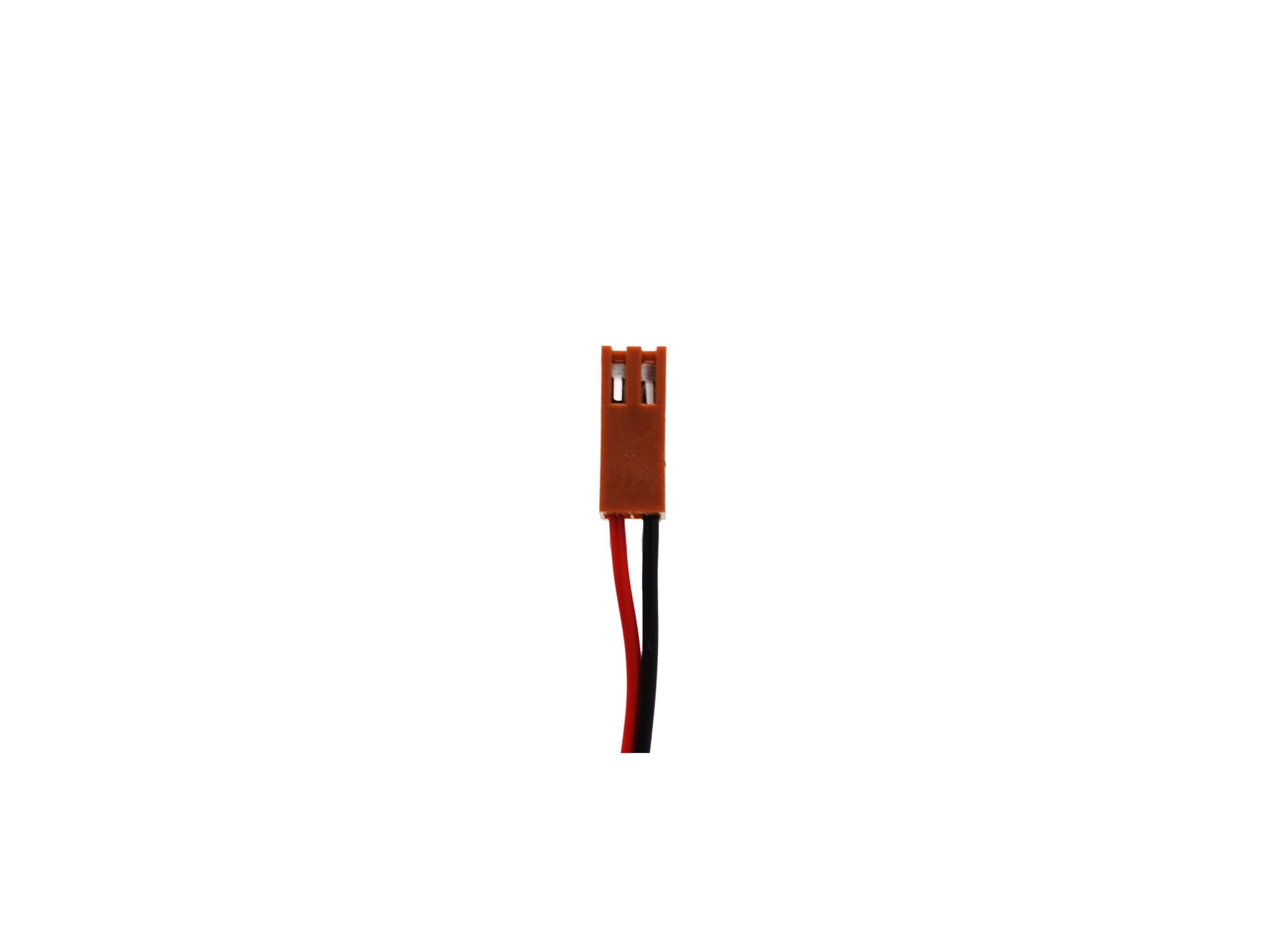 6.0V, 5000mAh, Li-MnO2 Battery fits Ge Fanuc, A06, 30Wh