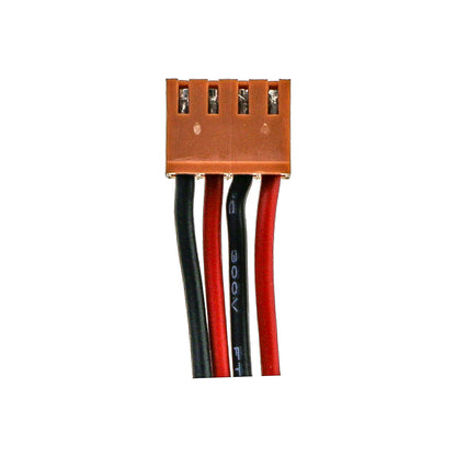 3.6V, 3500mAh, Li-SOCl2 Battery fits Okuma, Mx50, Mx-50, 12.6Wh
