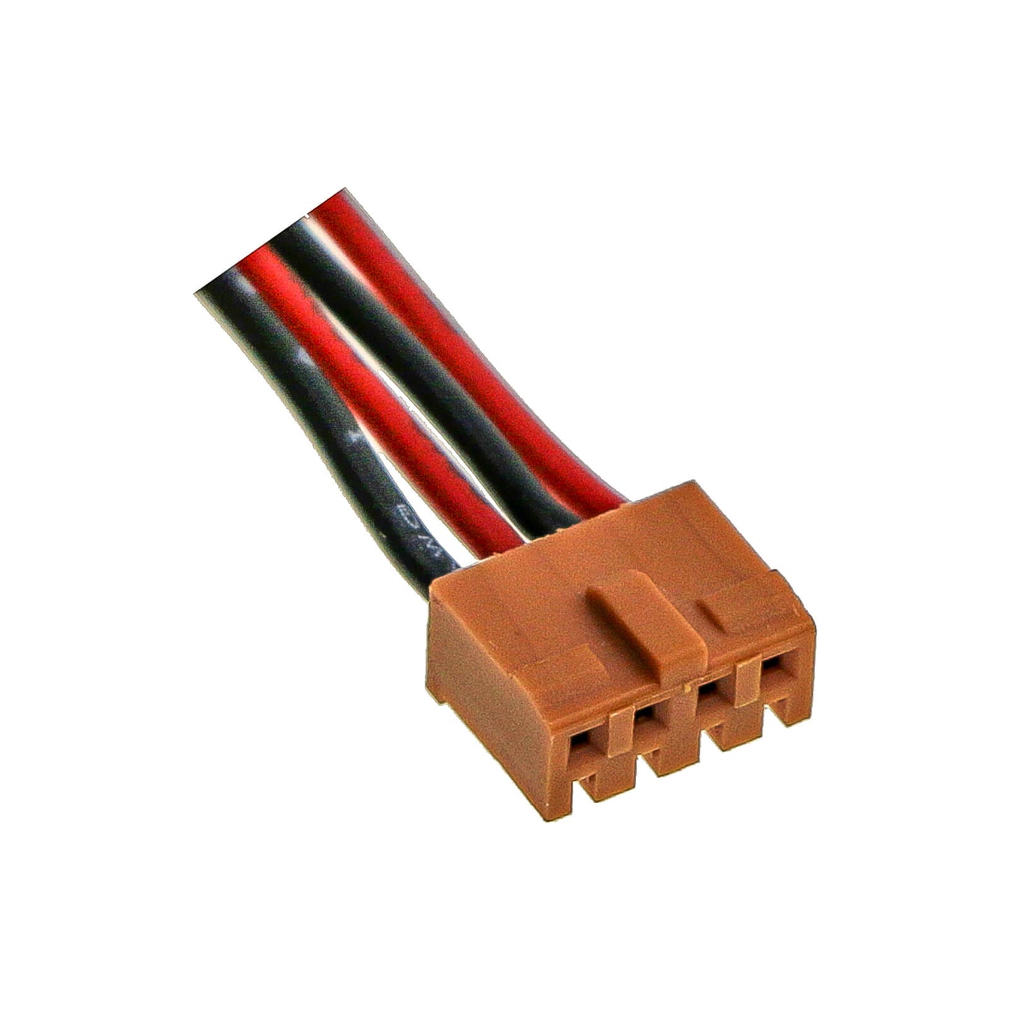 3.6V, 3500mAh, Li-SOCl2 Battery fits Okuma, Mx50, Mx-50, 12.6Wh