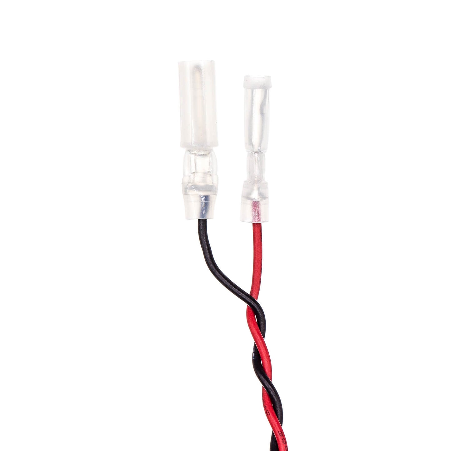3.6V, 8100mAh, Li-SOCl2 Battery fits Yaskawa, Motoman Batteries, Motoman Manipulator Battery B, 29.16Wh