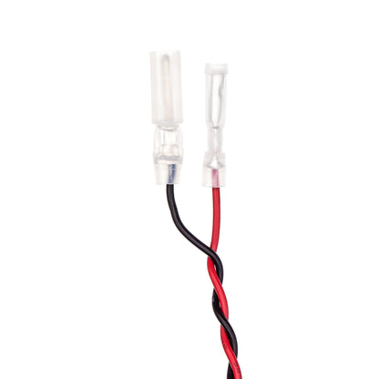 3.6V, 8100mAh, Li-SOCl2 Battery fits Yaskawa, Motoman Batteries, Motoman Manipulator Battery B, 29.16Wh
