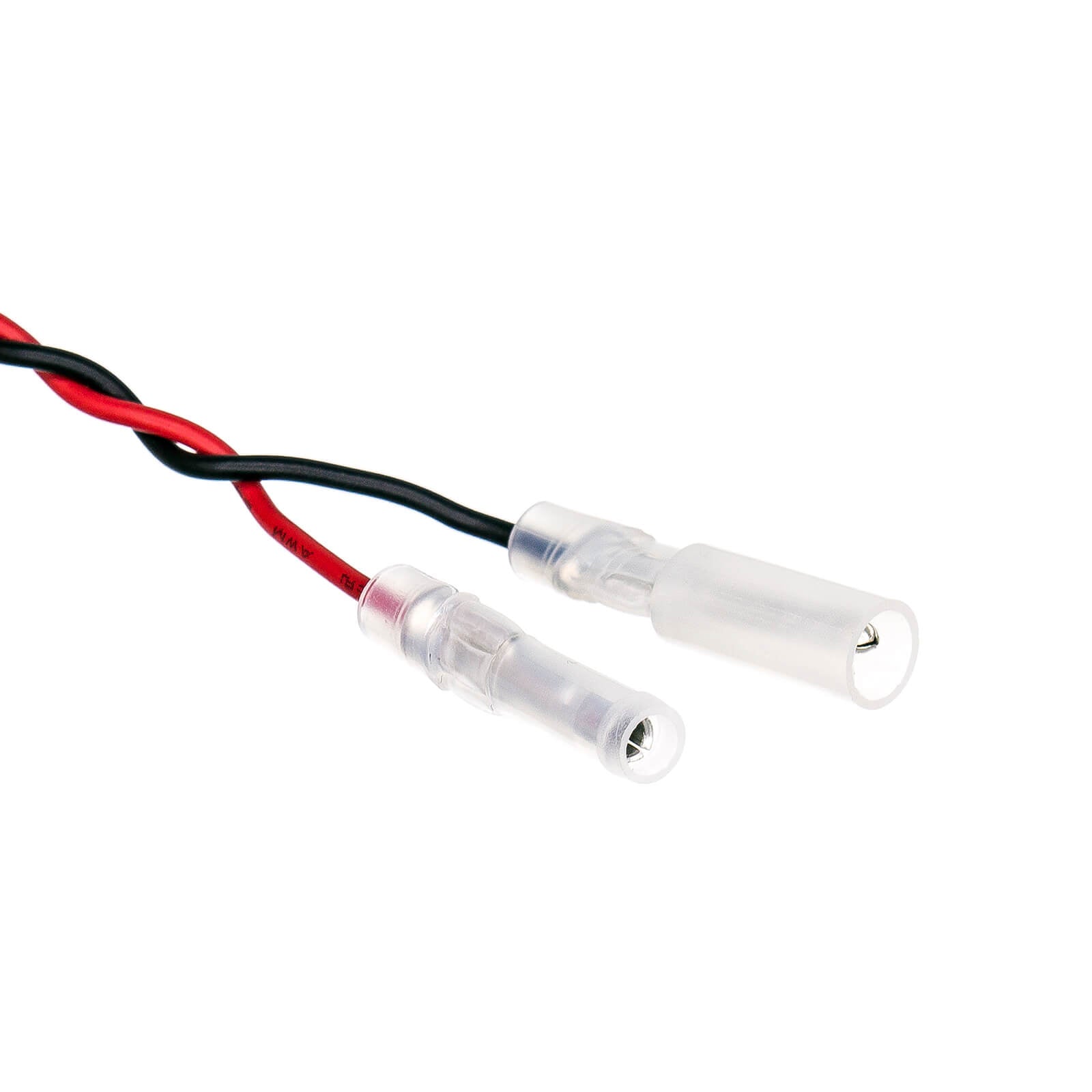 3.6V, 8100mAh, Li-SOCl2 Battery fits Yaskawa, Motoman Batteries, Motoman Manipulator Battery B, 29.16Wh