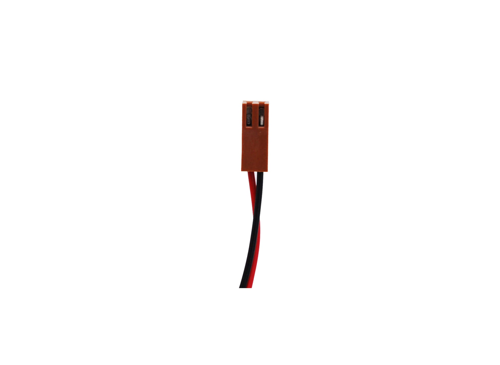 3.0V, 5000mAh, Li-MnO2 Battery fits Cutler Hammer, A20b-0130-k106, 15Wh