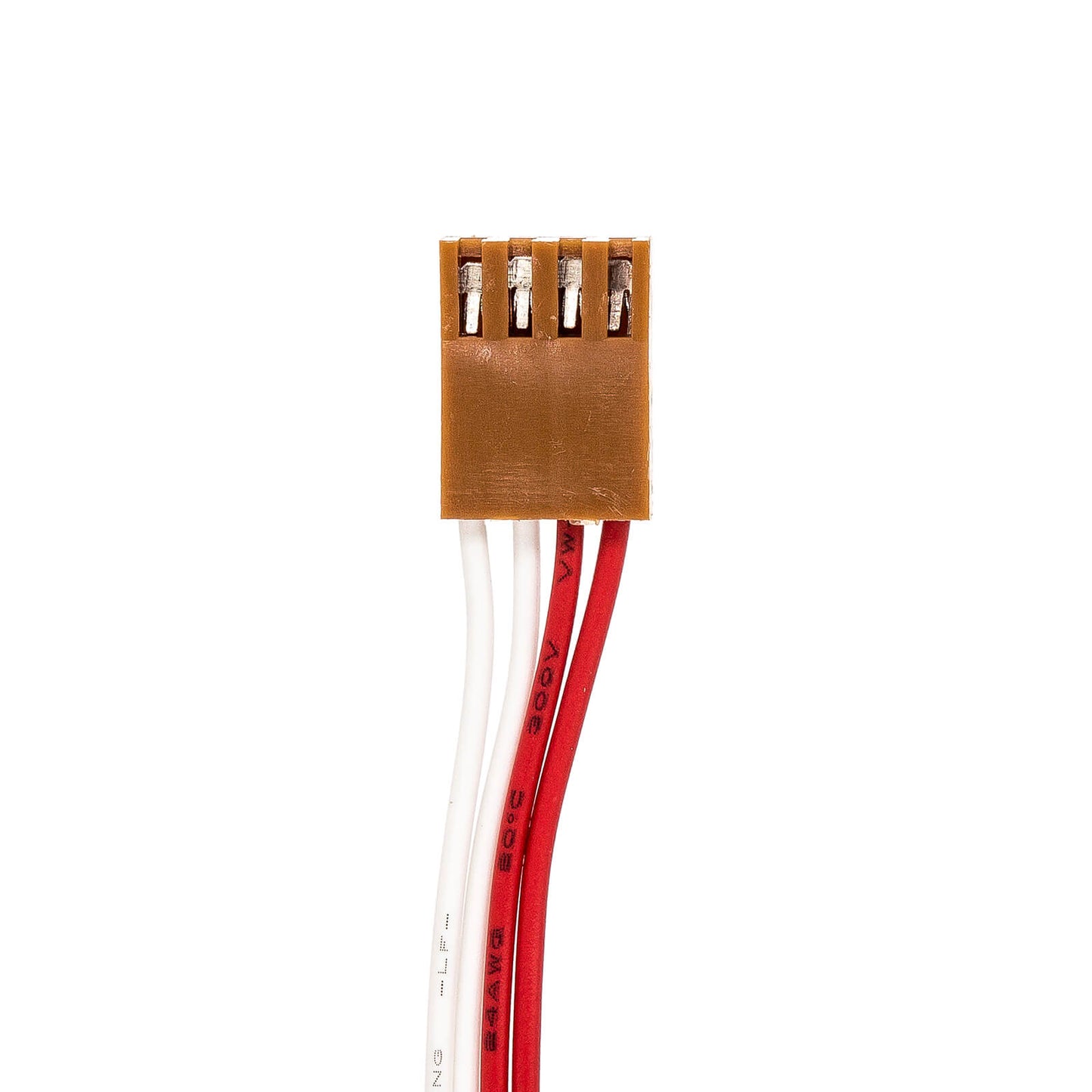 3.6V, 3500mAh, Li-SOCl2 Battery fits Nachi Robotic Systems, Sb100, Sra100, 12.6Wh