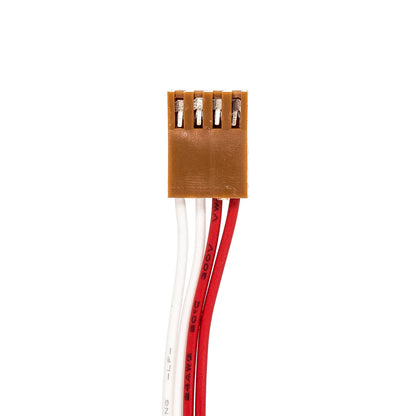 3.6V, 3500mAh, Li-SOCl2 Battery fits Nachi Robotic Systems, Sb100, Sra100, 12.6Wh