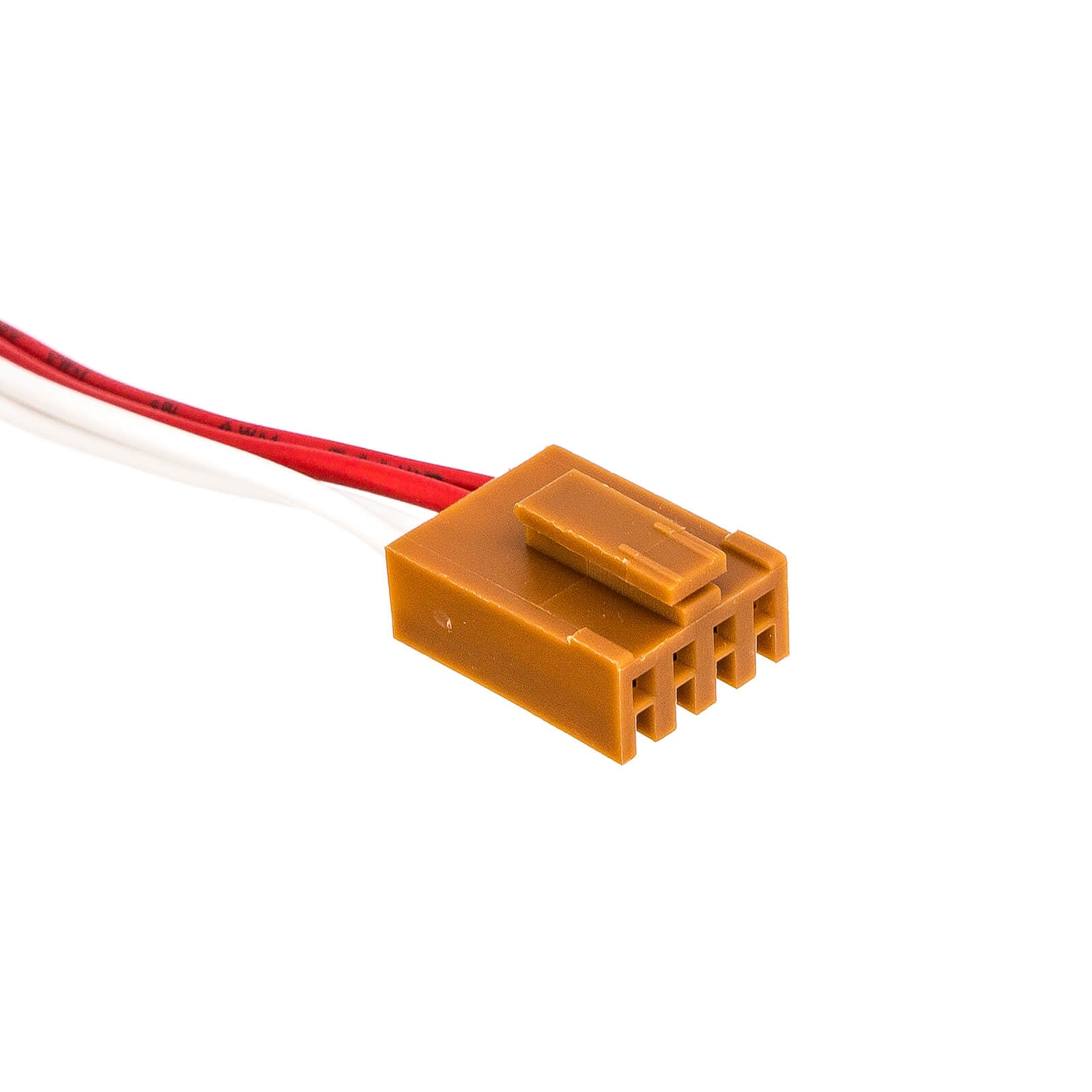 3.6V, 3500mAh, Li-SOCl2 Battery fits Nachi Robotic Systems, Sb100, Sra100, 12.6Wh