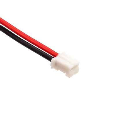 3.6V, 3500mAh, Li-SOCl2 Battery fits Yamaha, Kas-m53g0-10, 12.6Wh
