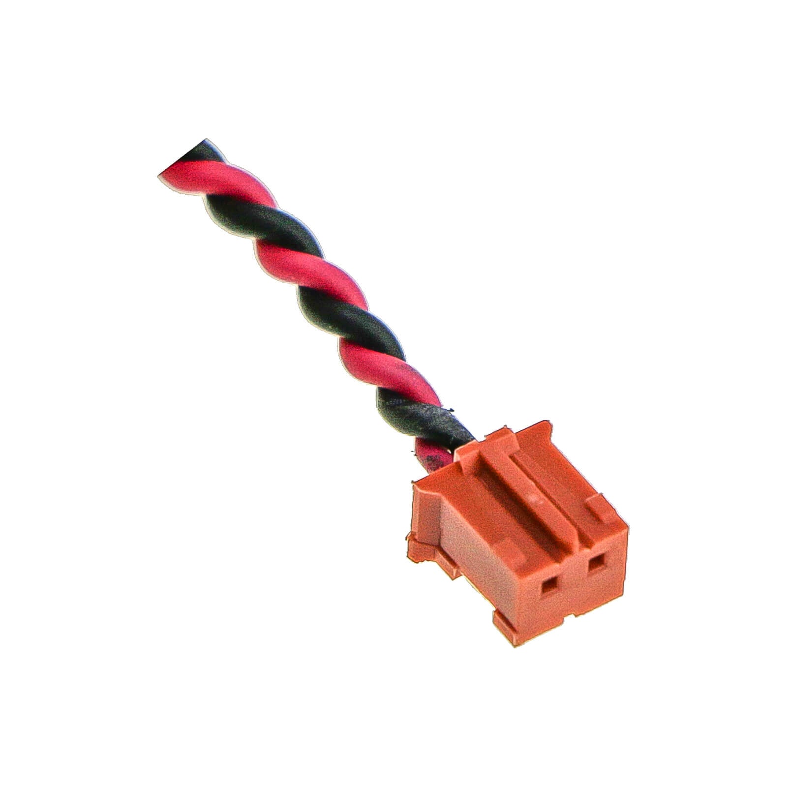 3.6V, 3500mAh, Li-SOCl2 Battery fits Denso, Smp-g501, 12.6Wh