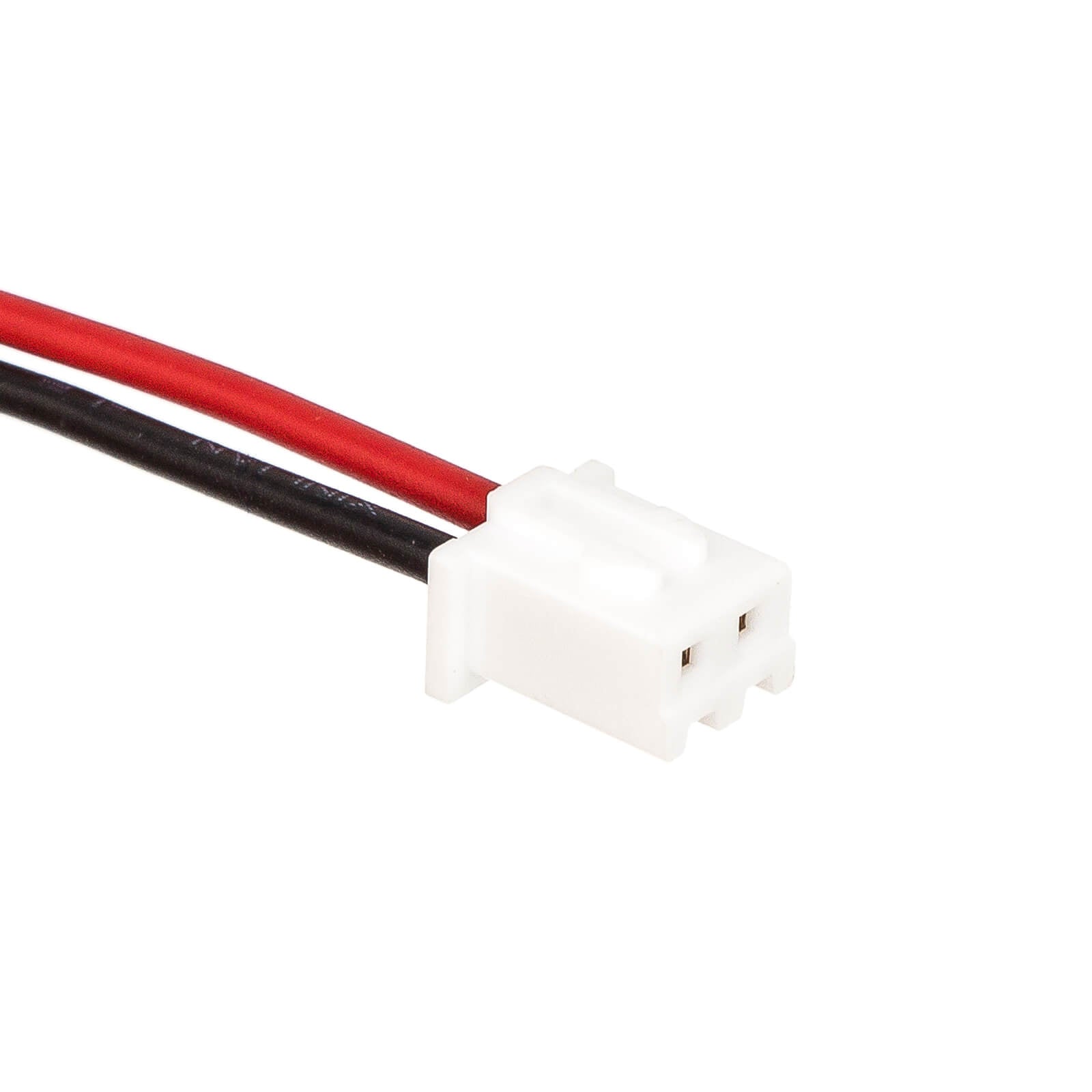 3.6V, 1500mAh, Ni-MH Battery fits Yamaha, Kr4-m4251-101, 5.4Wh