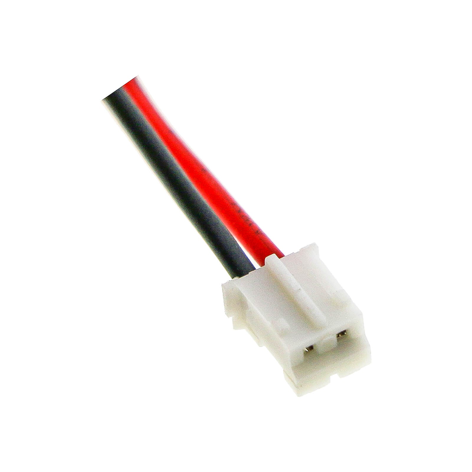 3.6V, 2700mAh, Li-SOCl2 Battery fits Testo, 175-t1, 175-t2, 9.72Wh