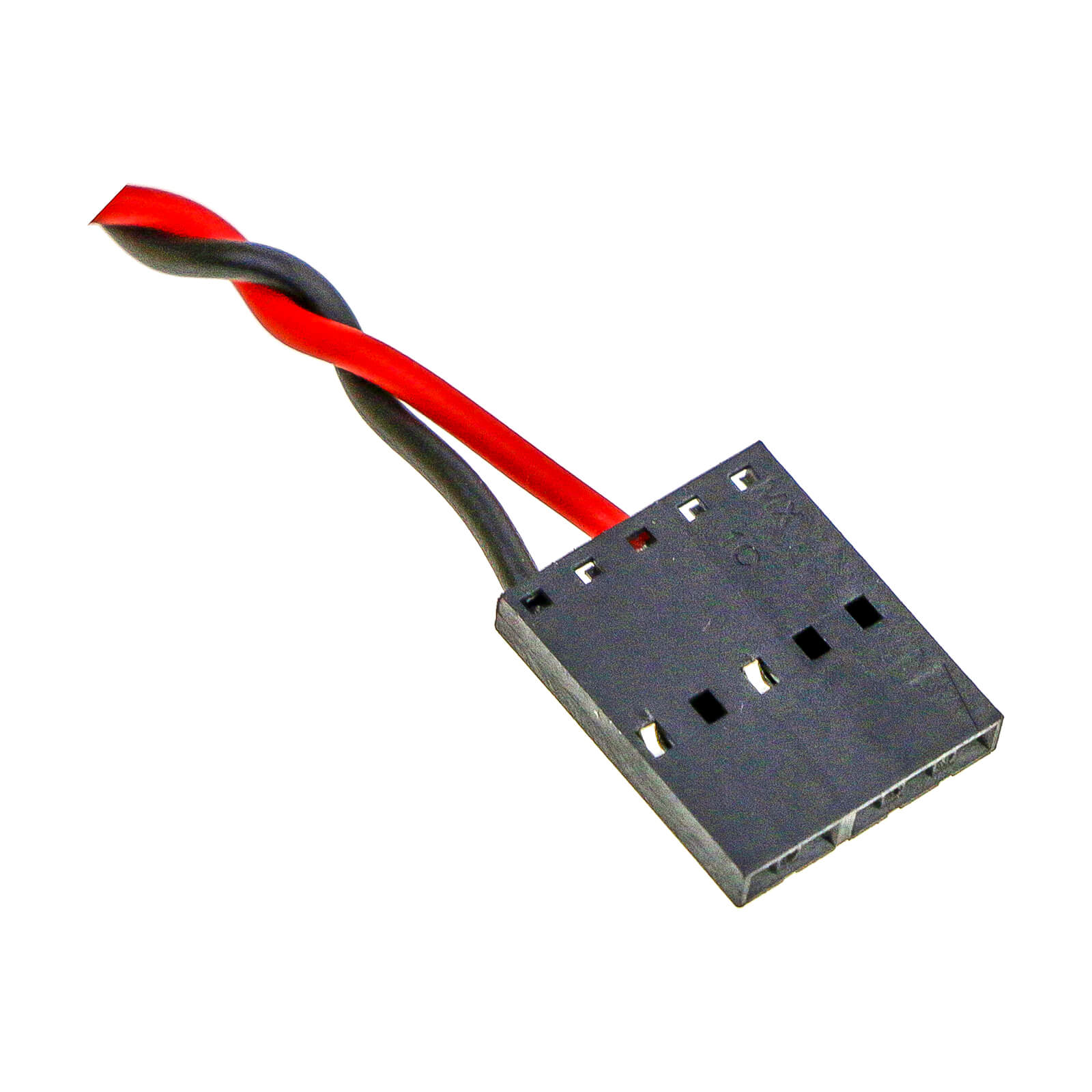 3.0V, 5000mAh, Li-MnO2 Battery fits Yaskawa, Yasnac Mx3, 15Wh