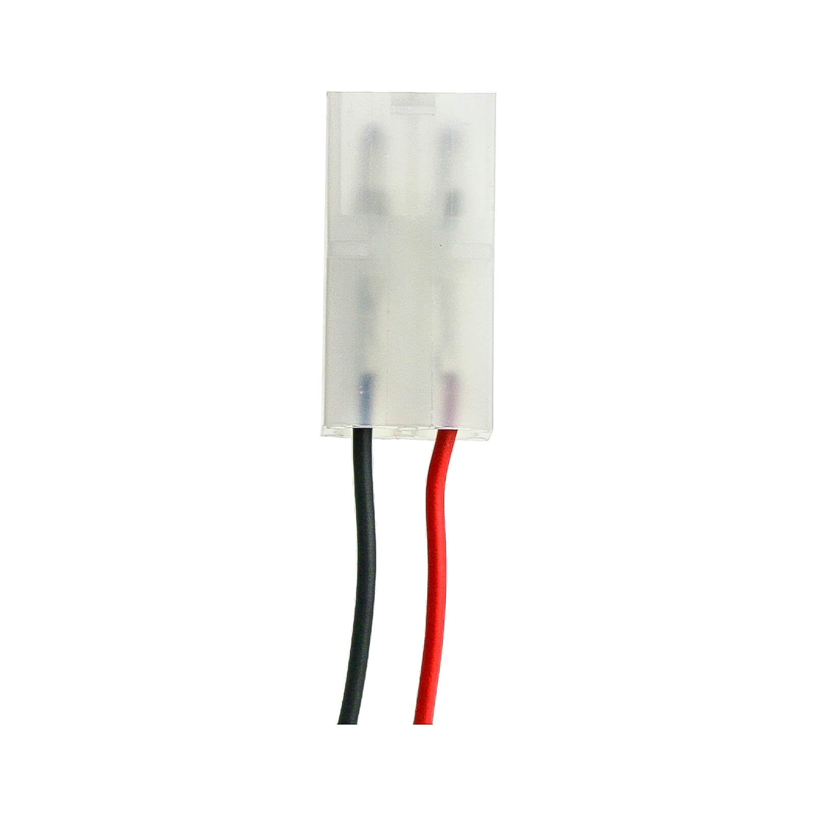 7.2V, 1500mAh, Ni-MH Battery fits Burley, Gas Fire, 10.8Wh