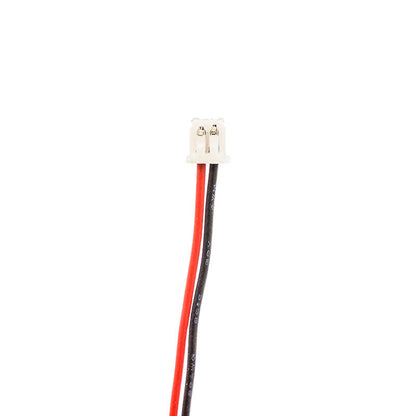6.0V, 2000mAh, Li-MnO2 Battery fits Panasonic, Br-acf2r, 12Wh
