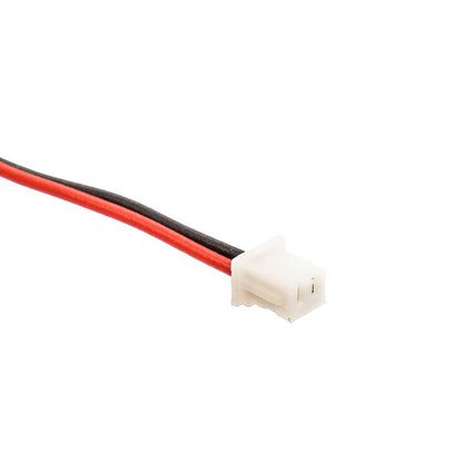 6.0V, 2000mAh, Li-MnO2 Battery fits Panasonic, Br-acf2r, 12Wh