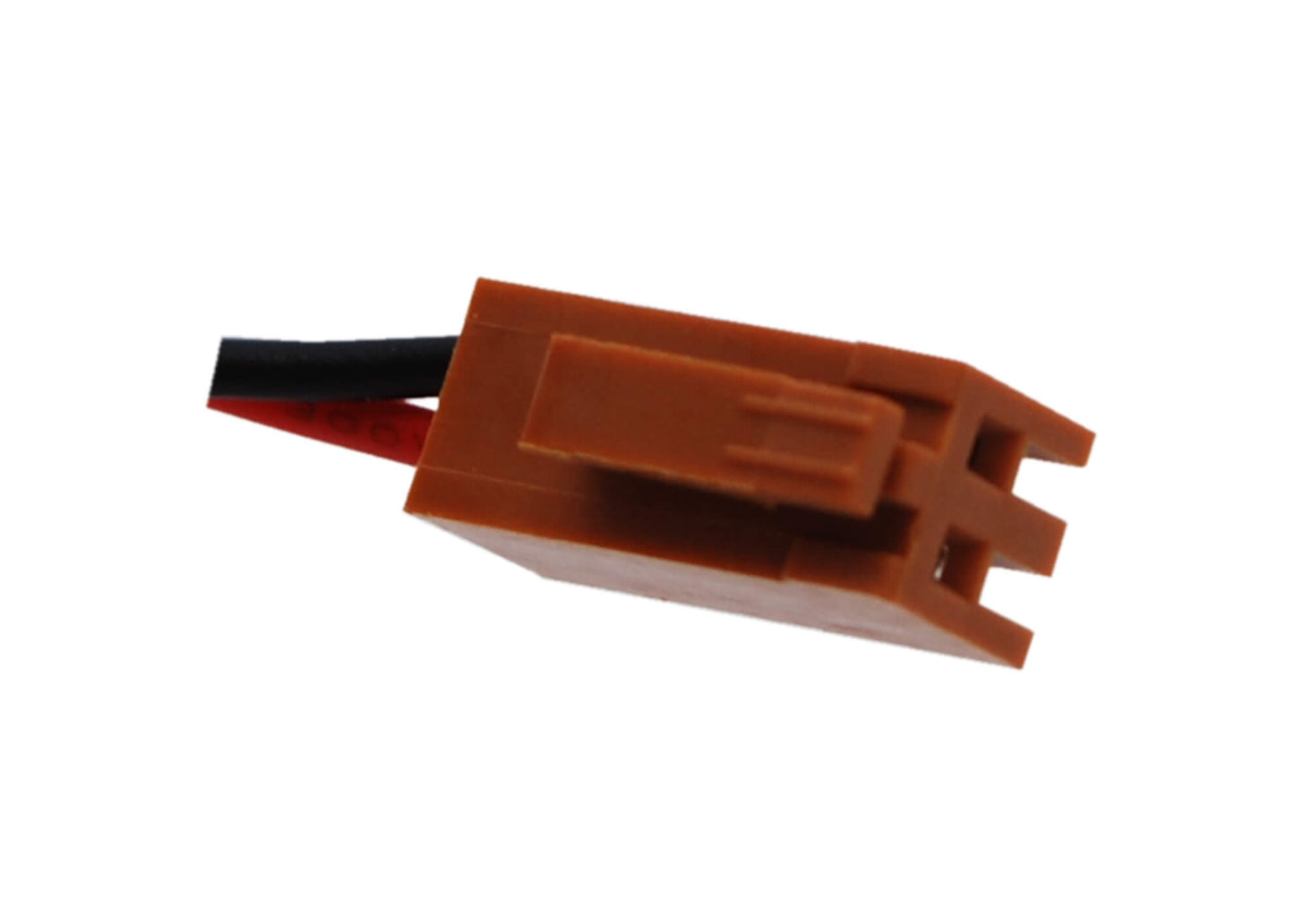 3.0V, 2000mAh, Li-MnO2 Battery fits Ge, Fanuc Cnc 16/18-b, Fanuc Cnc 21-b, 6Wh