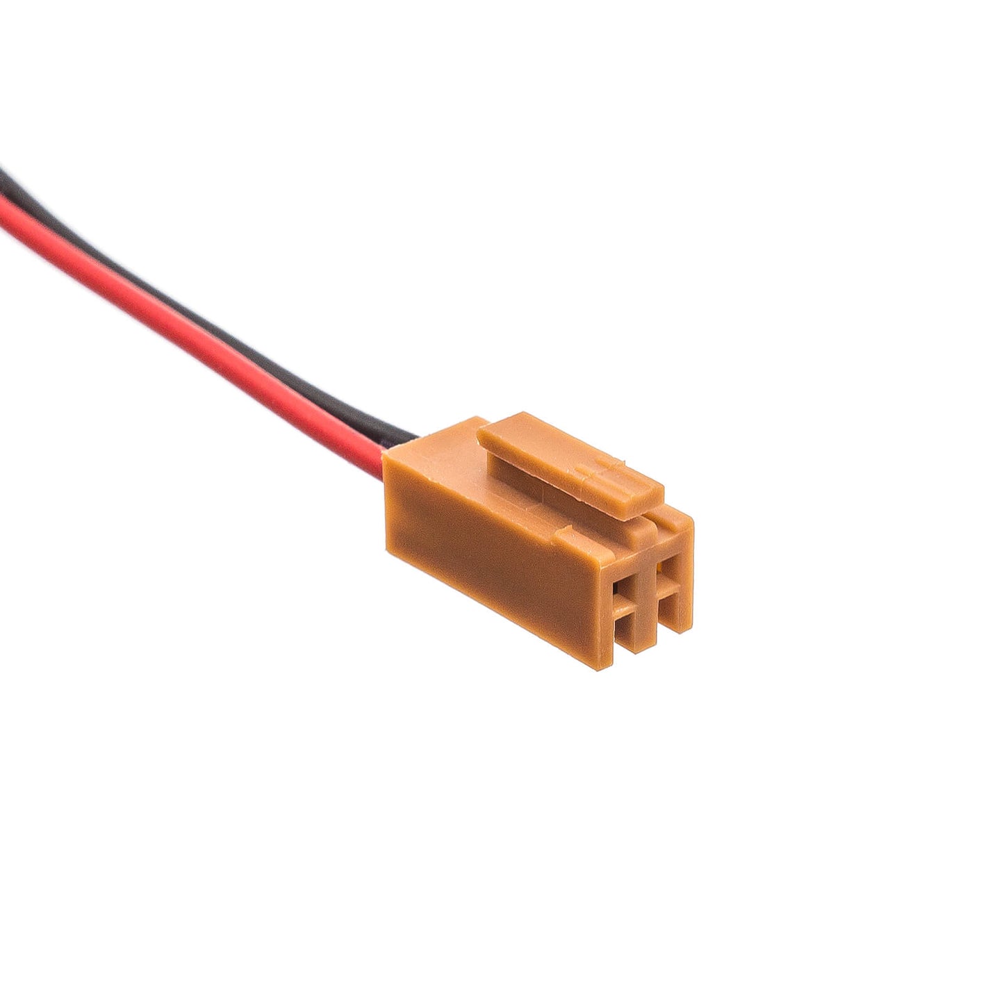 3.0V, 2000mAh, Li-MnO2 Battery fits Ge, Fanuc 0i-b, Fanuc 0i-d, 6Wh