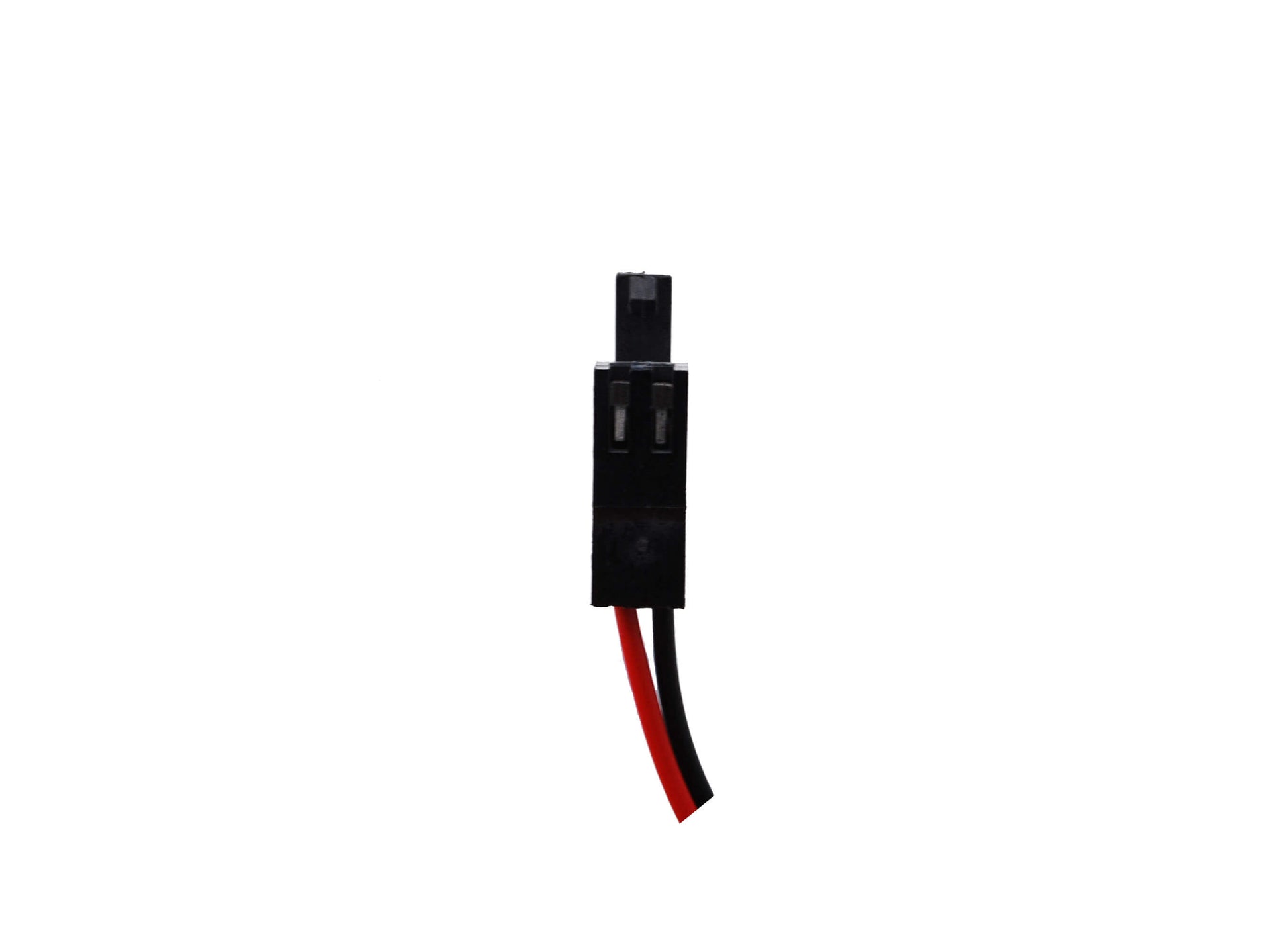 6.0V, 2900mAh, Li-MnO2 Battery fits Panasonic, A98l00310025, A98l-0031-0025, 17.4Wh