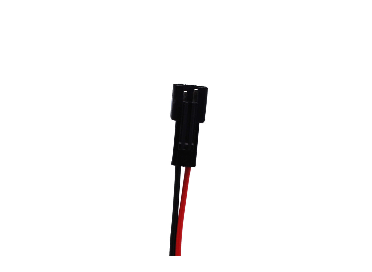 3.0V, 2600mAh, Li-MnO2 Battery fits Sanyo, Cr8.l, Cr8.lhc, 7.8Wh