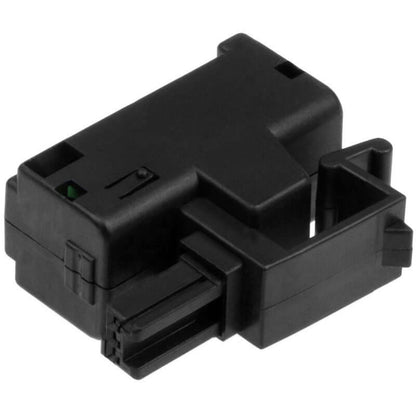 3.0V, 1750mAh, Li-MnO2 Battery fits Fanuc, A02b-0309-k102, 5.25Wh