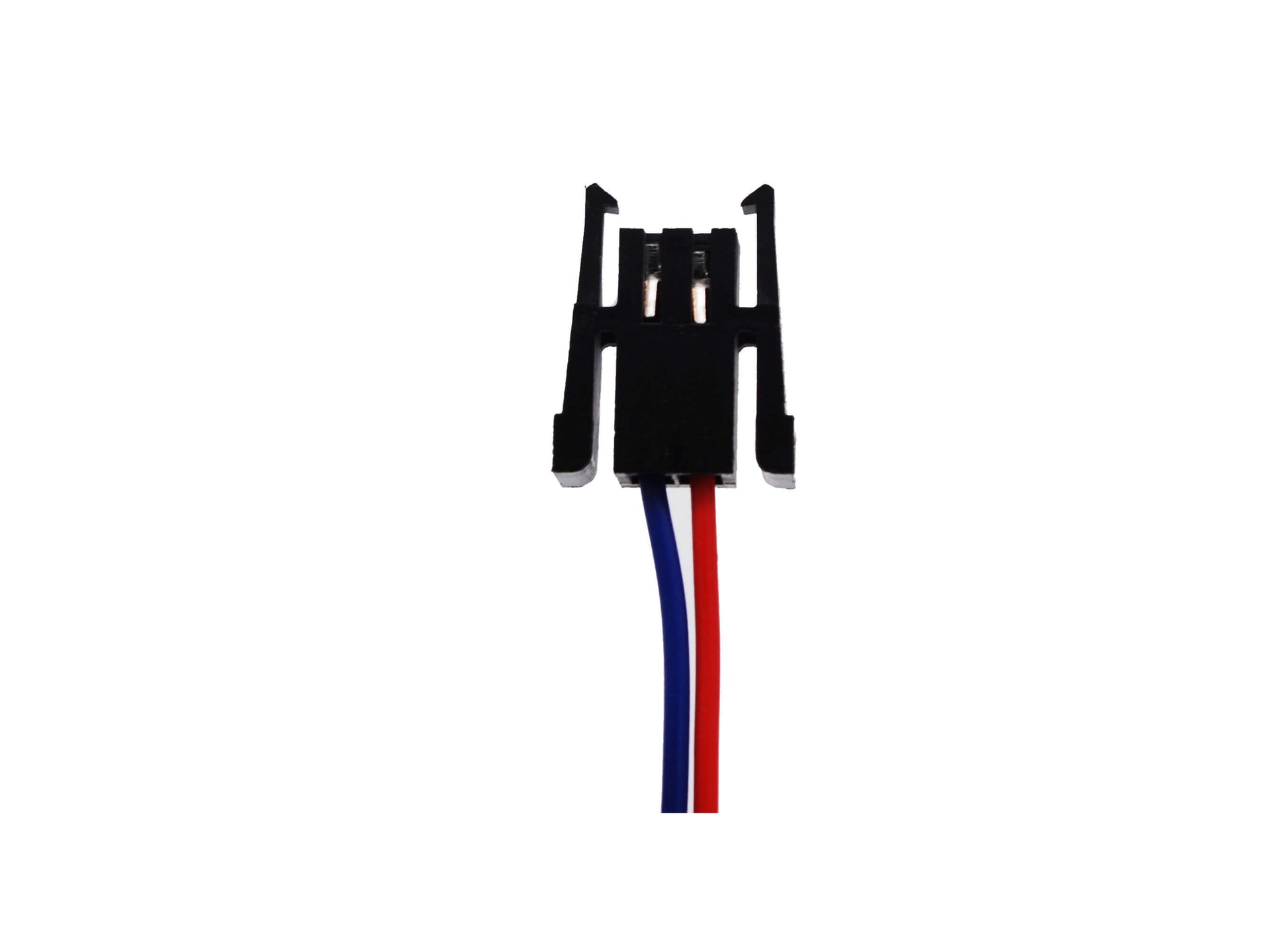 3.6V, 1700mAh, Li-MnO2 Battery fits Mitsubish, A1fxcpu, A1s, 6.12Wh