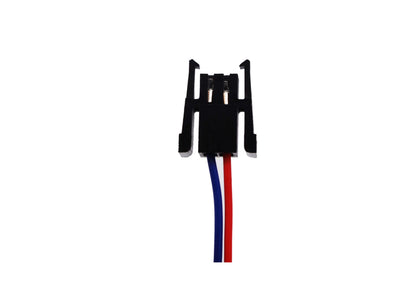 3.6V, 1700mAh, Li-MnO2 Battery fits Mitsubish, A1fxcpu, A1s, 6.12Wh