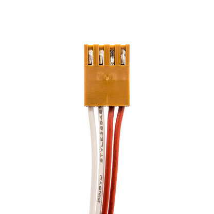 3.6V, 1700mAh, Li-SOCl2 Battery fits Omron, C1000h, C1000hf, 6.12Wh